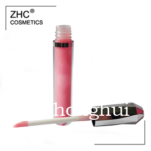 ZHC Cosmetic Pic